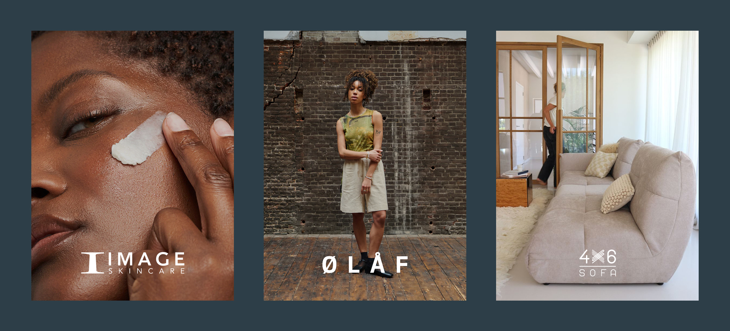 Brand_Visual_Shopify