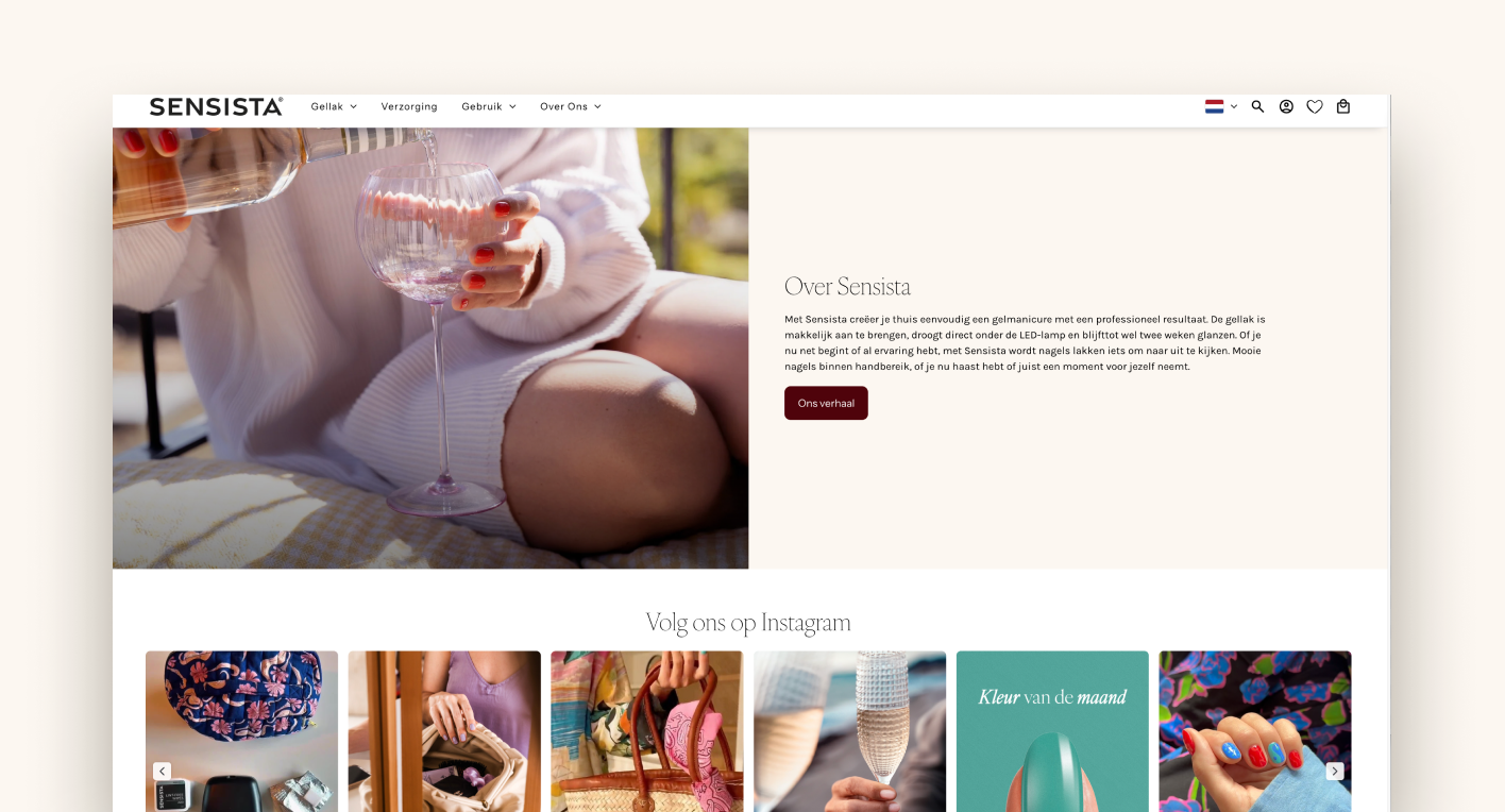 Sensista-case-visual